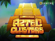 Иллюстрация — Начать без риска